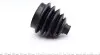 Фото ШРКШ (зовнішній) Renault Kangoo 05-07 (23z/32z/57.5mm/87.4mm/52mm) (+ABS44z) Metelli (151671) зображення 8