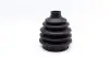 Фото ШРКШ (зовнішній) Renault Kangoo 05-07 (23z/32z/57.5mm/87.4mm/52mm) (+ABS44z) Metelli (151671) зображення 9