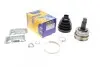 Фото ШРКШ (зовнішній) Land Rover Range Rover 02-12 (30z/29z/106mm) (ABS 48z) Metelli (151683) зображення 1