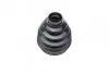 Фото ШРКШ (зовнішній) Land Rover Range Rover 02-12 (30z/29z/106mm) (ABS 48z) Metelli (151683) зображення 4