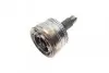 Фото ШРКШ (зовнішній) Land Rover Range Rover 02-12 (30z/29z/106mm) (ABS 48z) Metelli (151683) зображення 5