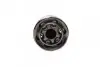 Фото ШРКШ (зовнішній) Land Rover Range Rover 02-12 (30z/29z/106mm) (ABS 48z) Metelli (151683) зображення 6