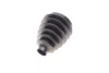 Фото ШРКШ (зовнішній) Audi A4/A5/A6/A7/A8 07-18 (42z/29z/76.3mm/106mm/33.5mm) Metelli (15-1689) зображення 7