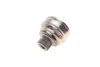 Фото ШРКШ (зовнішній) Audi A4/A5/A6/A7/A8 07-18 (42z/29z/76.3mm/106mm/33.5mm) Metelli (15-1689) зображення 9