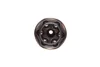 Фото ШРКШ (зовнішній) Audi A4/A5/A6/A7/A8 07-18 (42z/29z/76.3mm/106mm/33.5mm) Metelli (15-1689) зображення 10