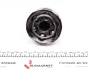ШРКШ (зовнішній) Opel Astra H 09-14 АКПП/Astra J 09- (33z/23z/51.9mm/82mm/56.7mm) Metelli (151693) зображення 2