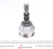 ШРКШ (зовнішній) Opel Astra H 09-14 АКПП/Astra J 09- (33z/23z/51.9mm/82mm/56.7mm) Metelli (151693) зображення 4