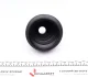 ШРКШ (зовнішній) Opel Astra H 09-14 АКПП/Astra J 09- (33z/23z/51.9mm/82mm/56.7mm) Metelli (151693) зображення 5