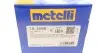 Фото ШРКШ (зовнішній) Nissan Qashqai/X-Trail 07-13/Renault Koleos 08- (29z/36z/56mm/101.3mm/60.1mm) Metelli (151698) зображення 12