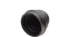 Фото ШРКШ (зовнішній) Nissan Qashqai/X-Trail 07-13/Renault Koleos 08- (29z/36z/56mm/101.3mm/60.1mm) Metelli (151698) зображення 2
