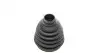 Фото ШРКШ (зовнішній) Nissan Qashqai/X-Trail 07-13/Renault Koleos 08- (29z/36z/56mm/101.3mm/60.1mm) Metelli (151698) зображення 3