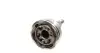 Фото ШРКШ (зовнішній) Nissan Qashqai/X-Trail 07-13/Renault Koleos 08- (29z/36z/56mm/101.3mm/60.1mm) Metelli (151698) зображення 4