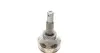 Фото ШРКШ (зовнішній) Nissan Qashqai/X-Trail 07-13/Renault Koleos 08- (29z/36z/56mm/101.3mm/60.1mm) Metelli (151698) зображення 6