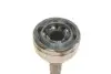 ШРКШ (зовнішній) Citroen C3 II/Picasso 1.1-1.6/1.4-1.6 HDI 09- (21z/28z/48.9mm/75.5mm/51mm) Metelli (151703) зображення 4