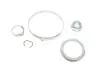 Фото ШРКШ (зовнішній) Mini Cooper (D/S/SD/John Works) 06-15 N47/N14/N18/N16 (26z/26z/53.4mm/86.9mm/48mm) Metelli (151705) зображення 2