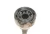 Фото ШРКШ (зовнішній) Mini Cooper (D/S/SD/John Works) 06-15 N47/N14/N18/N16 (26z/26z/53.4mm/86.9mm/48mm) Metelli (151705) зображення 5
