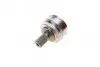 ШРКШ (зовнішній) Volvo C70/S80/V70 95-07/S60 00-10/S70 97-00 (36z/33z/56mm/87mm/47.5mm)(+ABS48z) Metelli (151706) зображення 11