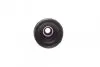 ШРКШ (зовнішній) Volvo C70/S80/V70 95-07/S60 00-10/S70 97-00 (36z/33z/56mm/87mm/47.5mm)(+ABS48z) Metelli (151706) зображення 7