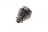ШРКШ (зовнішній) Volvo C70/S80/V70 95-07/S60 00-10/S70 97-00 (36z/33z/56mm/87mm/47.5mm)(+ABS48z) Metelli (151706) зображення 8
