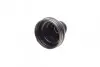 ШРКШ (зовнішній) Volvo C70/S80/V70 95-07/S60 00-10/S70 97-00 (36z/33z/56mm/87mm/47.5mm)(+ABS48z) Metelli (151706) зображення 9