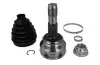 Фото ШРКШ (зовнішній) Citroen Jumper/Fiat Ducato/Peugeot Boxer 06- (35z/29z/71.4mm/105.9mm/59mm) Metelli (151718) зображення 1