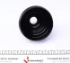 ШРКШ (зовнішній) Citroen Jumper/Fiat Ducato/Peugeot Boxer 06- (35z/29z/71.4mm/105.9mm/59mm) Metelli (151718) зображення 3
