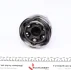ШРКШ (зовнішній) Citroen Jumper/Fiat Ducato/Peugeot Boxer 06- (35z/29z/71.4mm/105.9mm/59mm) Metelli (151718) зображення 6
