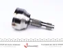 ШРКШ (зовнішній) Citroen Jumper/Fiat Ducato/Peugeot Boxer 06- (35z/29z/71.4mm/105.9mm/59mm) Metelli (151718) зображення 7