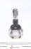 ШРКШ (зовнішній) Citroen Jumper/Fiat Ducato/Peugeot Boxer 06- (35z/29z/71.4mm/105.9mm/59mm) Metelli (151718) зображення 8