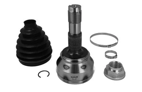 ШРКШ (зовнішній) Citroen Jumper/Fiat Ducato/Peugeot Boxer 06- (35z/29z/71.4mm/105.9mm/59mm) Metelli 151718