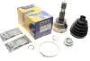 Фото ШРКШ (зовнішній) Citroen Jumper/Fiat Ducato/Peugeot Boxer 06- (35z/29z/71.4mm/105.9mm/59mm) Metelli (151726) зображення 1