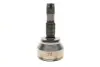 Фото ШРКШ (зовнішній) Citroen Jumper/Fiat Ducato/Peugeot Boxer 06- (35z/29z/71.4mm/105.9mm/59mm) Metelli (151726) зображення 11