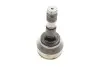 Фото ШРКШ (зовнішній) Citroen Jumper/Fiat Ducato/Peugeot Boxer 06- (35z/29z/71.4mm/105.9mm/59mm) Metelli (151726) зображення 12