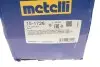 Фото ШРКШ (зовнішній) Citroen Jumper/Fiat Ducato/Peugeot Boxer 06- (35z/29z/71.4mm/105.9mm/59mm) Metelli (151726) зображення 13