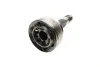 Фото ШРКШ (зовнішній) Citroen Jumper/Fiat Ducato/Peugeot Boxer 06- (35z/29z/71.4mm/105.9mm/59mm) Metelli (151726) зображення 10