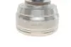 Фото ШРКШ (зовнішній) Renault Megane/Scenic 08-/Fluence/Dacia Duster 10- (25z/33z/52.5mm/89.9mm/53.9mm) Metelli (151727) зображення 11