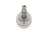 Фото ШРКШ (зовнішній) Renault Megane/Scenic 08-/Fluence/Dacia Duster 10- (25z/33z/52.5mm/89.9mm/53.9mm) Metelli (151727) зображення 12