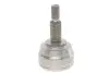 Фото ШРКШ (зовнішній) Renault Megane/Scenic 08-/Fluence/Dacia Duster 10- (25z/33z/52.5mm/89.9mm/53.9mm) Metelli (151727) зображення 13