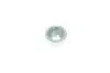 Фото ШРКШ (зовнішній) Renault Megane/Scenic 08-/Fluence/Dacia Duster 10- (25z/33z/52.5mm/89.9mm/53.9mm) Metelli (151727) зображення 2