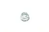 Фото ШРКШ (зовнішній) Renault Megane/Scenic 08-/Fluence/Dacia Duster 10- (25z/33z/52.5mm/89.9mm/53.9mm) Metelli (151727) зображення 3