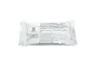 Фото ШРКШ (зовнішній) Renault Megane/Scenic 08-/Fluence/Dacia Duster 10- (25z/33z/52.5mm/89.9mm/53.9mm) Metelli (151727) зображення 5