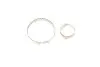 Фото ШРКШ (зовнішній) Renault Megane/Scenic 08-/Fluence/Dacia Duster 10- (25z/33z/52.5mm/89.9mm/53.9mm) Metelli (151727) зображення 6