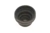 Фото ШРКШ (зовнішній) Renault Megane/Scenic 08-/Fluence/Dacia Duster 10- (25z/33z/52.5mm/89.9mm/53.9mm) Metelli (151727) зображення 7