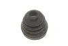 Фото ШРКШ (зовнішній) Renault Megane/Scenic 08-/Fluence/Dacia Duster 10- (25z/33z/52.5mm/89.9mm/53.9mm) Metelli (151727) зображення 8