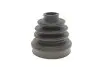 Фото ШРКШ (зовнішній) Renault Megane/Scenic 08-/Fluence/Dacia Duster 10- (25z/33z/52.5mm/89.9mm/53.9mm) Metelli (151727) зображення 9