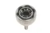 Фото ШРКШ (зовнішній) Renault Megane/Scenic 08-/Fluence/Dacia Duster 10- (25z/33z/52.5mm/89.9mm/53.9mm) Metelli (151727) зображення 10