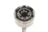 Фото ШРКШ (зовнішній) Dacia Dokker/Lodgy 12-/Renault Megane/Scenic III 08- (25z/23z/52.5mm/82mm/54.9mm) Metelli (151728) зображення 10