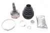 Фото ШРКШ (зовнішній) Citroen C2 05-09/C3 09-/Peugeot 208 12-/1007 07- (21z/34z/48.1mm/85.9mm/50.4mm) Metelli (151729) зображення 1