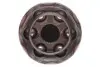 Фото ШРКШ (зовнішній) Citroen C2 05-09/C3 09-/Peugeot 208 12-/1007 07- (21z/34z/48.1mm/85.9mm/50.4mm) Metelli (151729) зображення 4