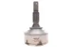 Фото ШРКШ (зовнішній) Citroen C2 05-09/C3 09-/Peugeot 208 12-/1007 07- (21z/34z/48.1mm/85.9mm/50.4mm) Metelli (151729) зображення 5